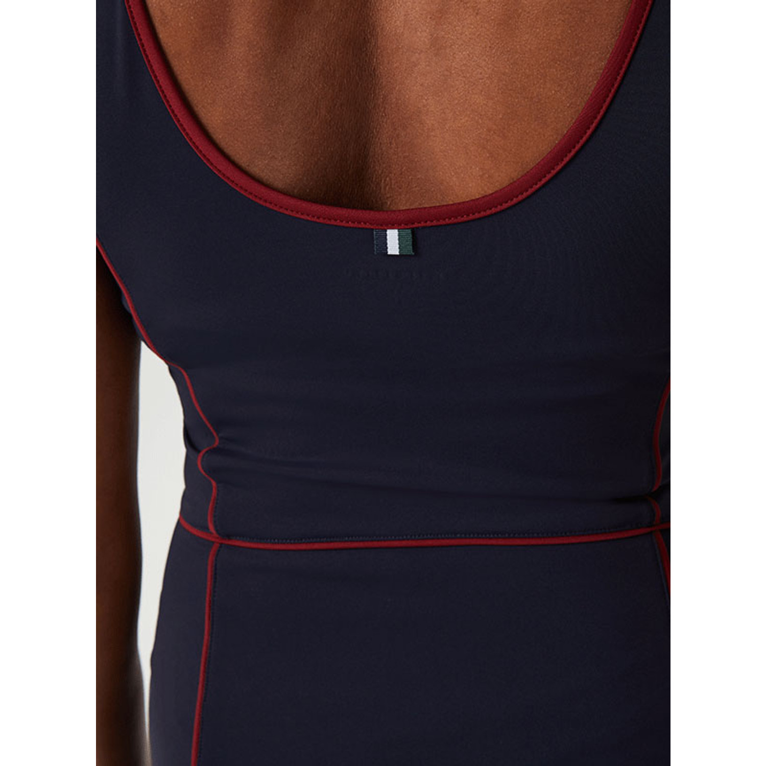 Björn Borg Ace Dress