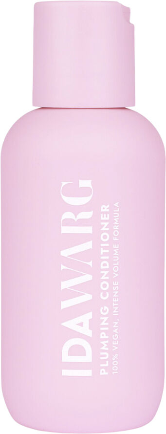 Ida Warg Beauty PLUMPING CONDITIONER SMALL 100ML