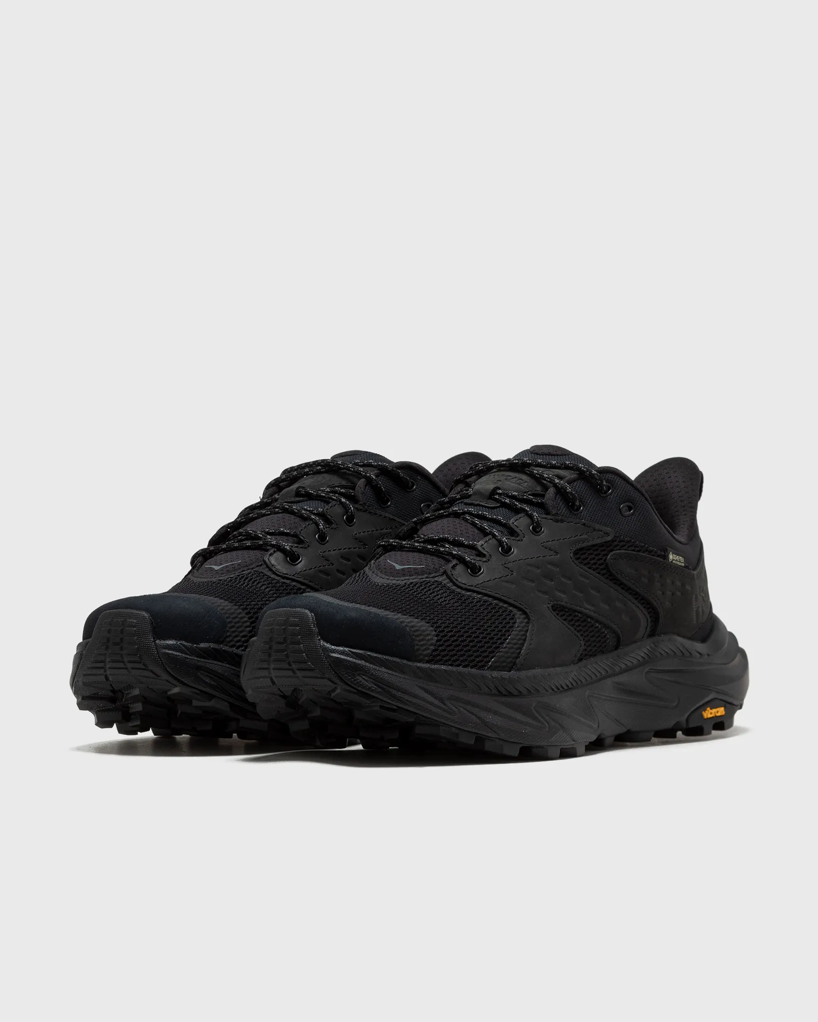 Hoka One One Anacapa 2 Low GTX