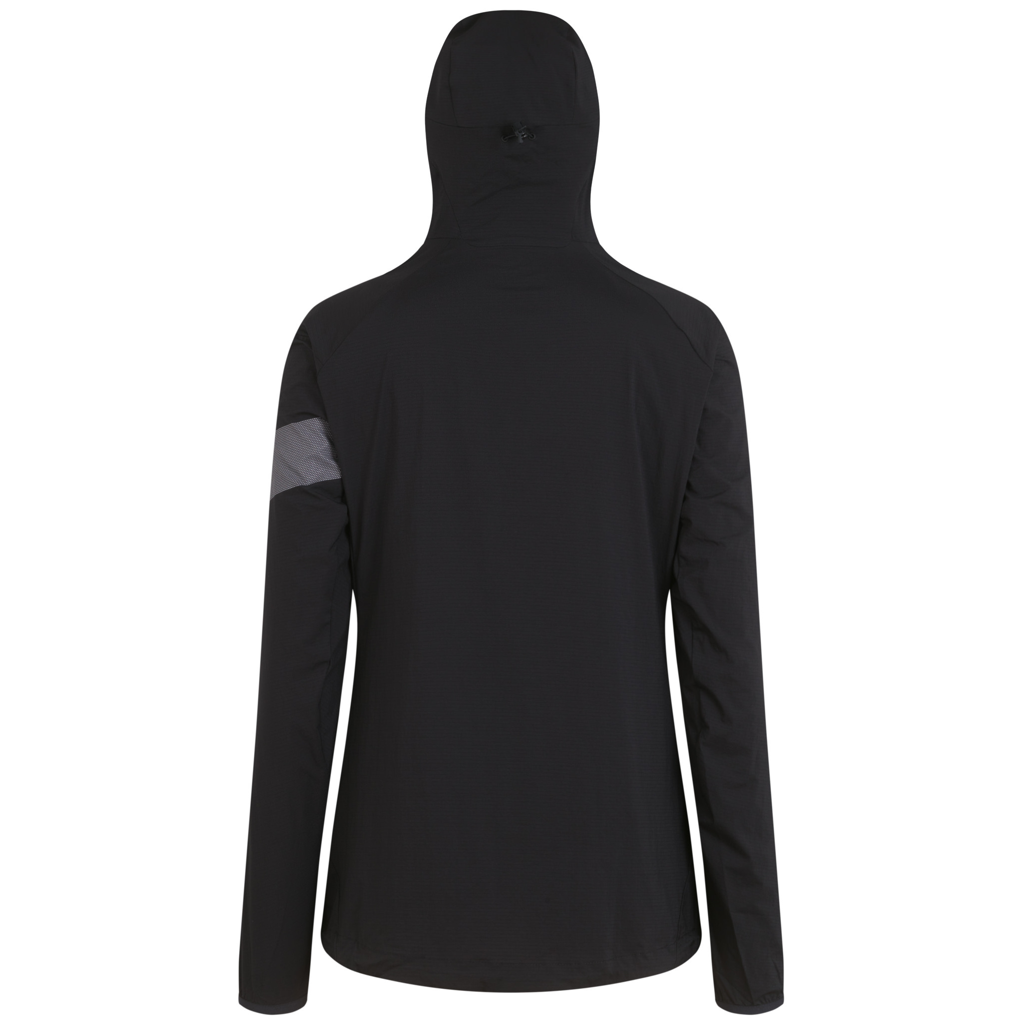Women's Trail Lightweight Jacket
