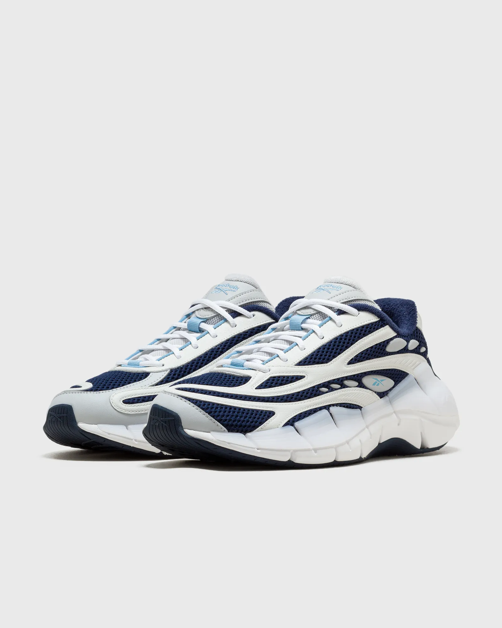 Reebok Zig Kinetica 2.5