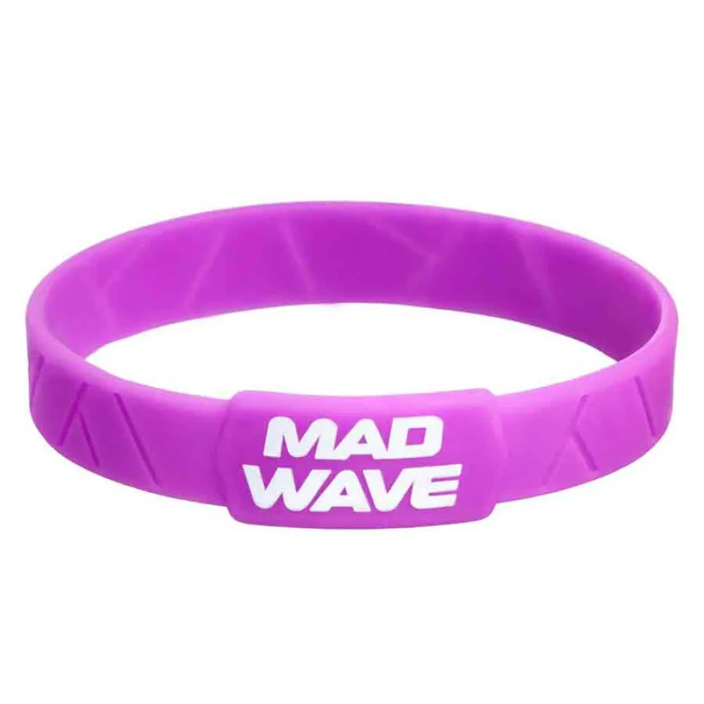 Madwave Chip-Gurt