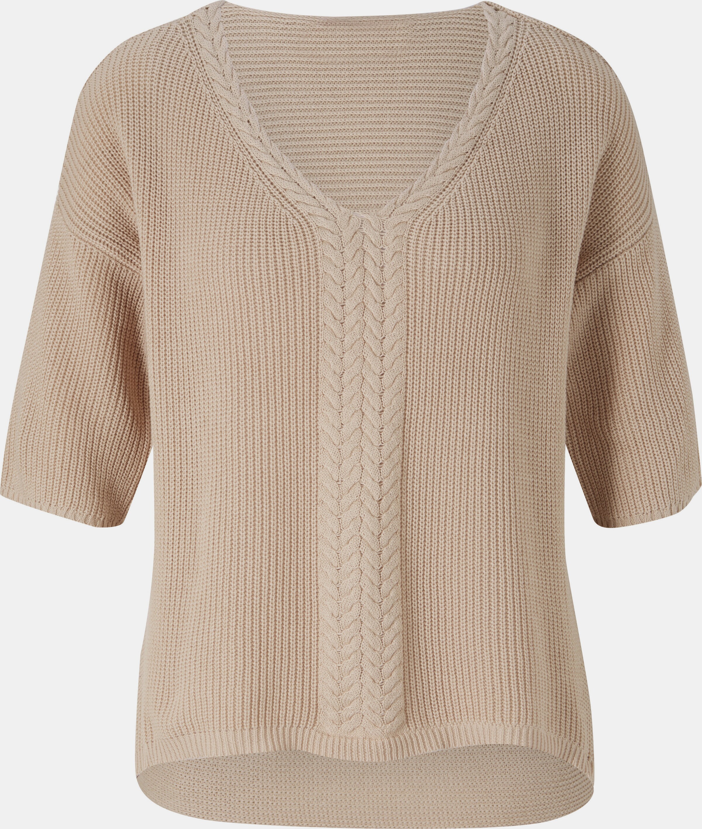 Pullover