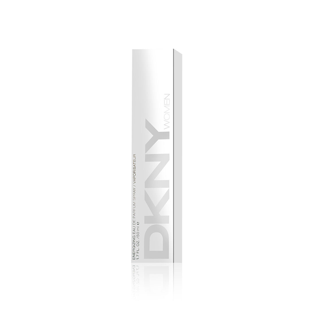 DKNY DKNY/S Eau de Parfum - 50ml