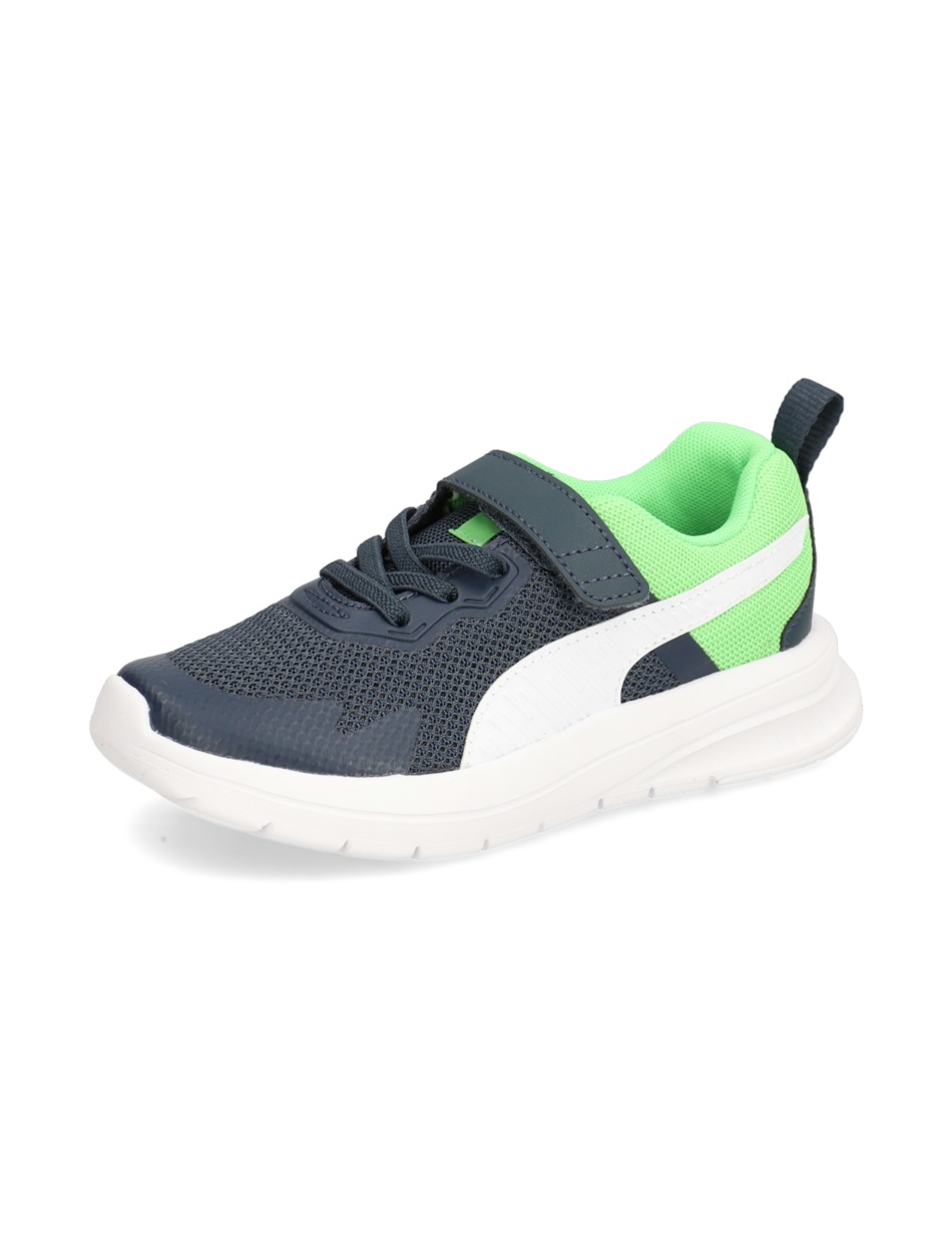 Puma Evolve Run Mesh AC+ PS