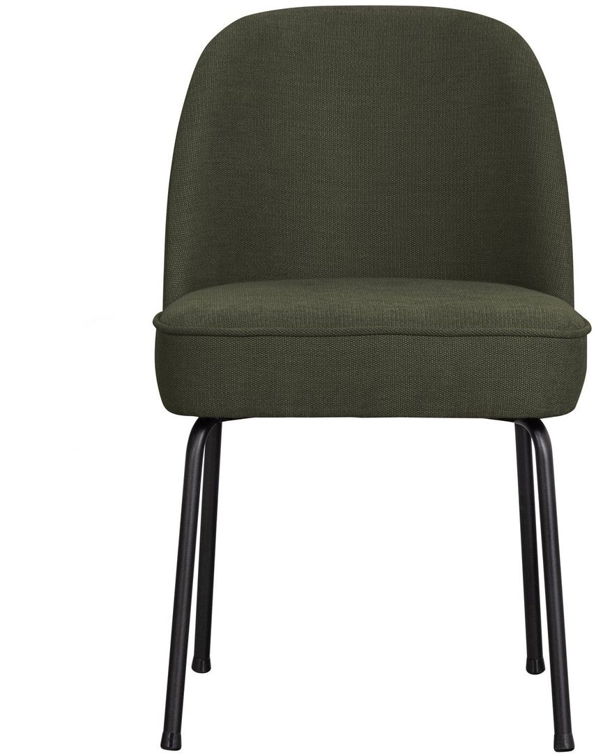 WOOOD Vogue Fauteuil