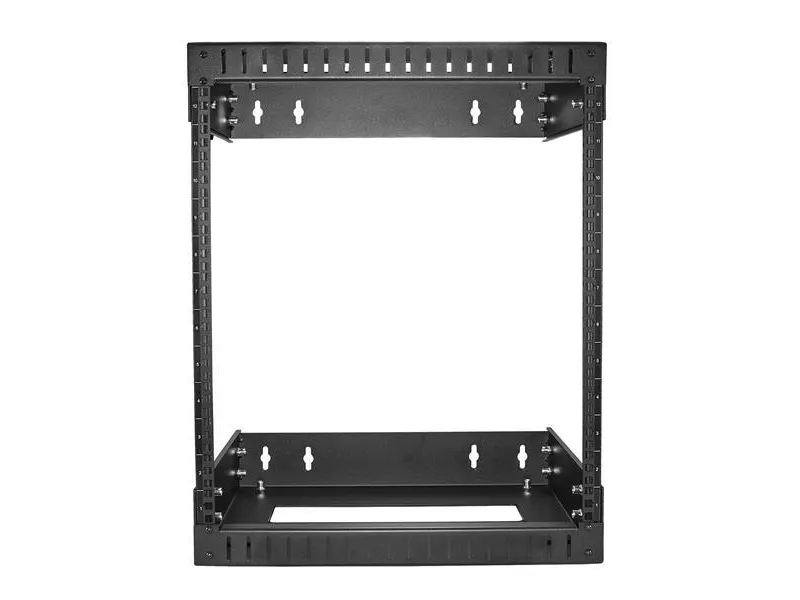 StarTech.com 12U 19