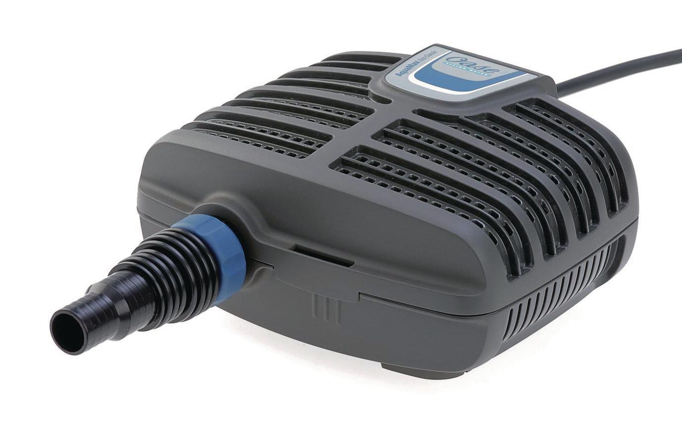 OASE Aquarienpumpe »AquaMax Eco«