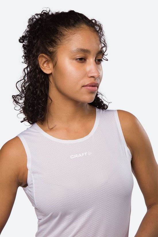 Craft Craft Nanoweight SL Dames