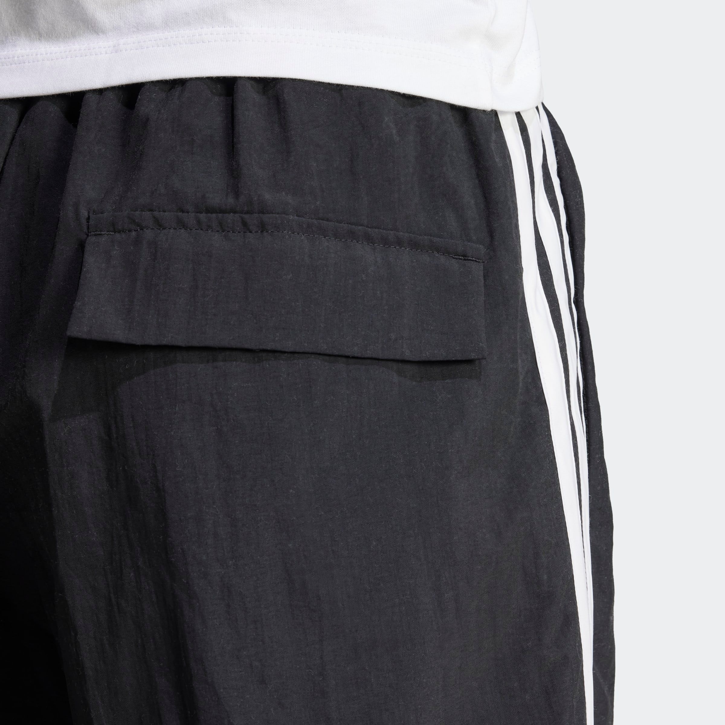 adidas Sportswear Shorts »W 3S WV SHO«
