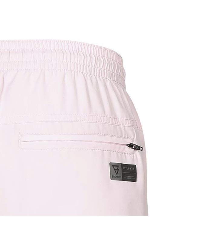 Brunotti CrunECO-N Mens Zwemshort