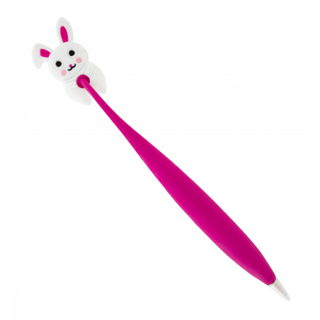 Stylo magnétique - Ani-pen