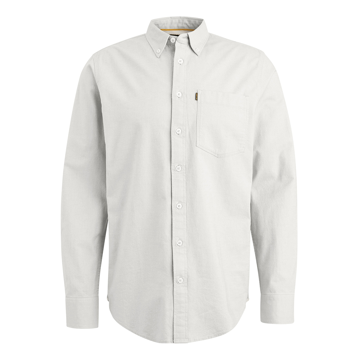 Heren Overhemd 516670-73
