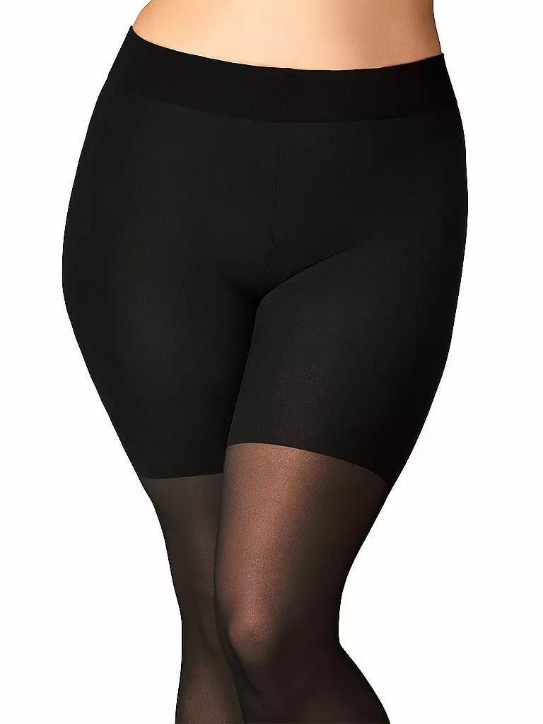 FALKE Strumpfhose 