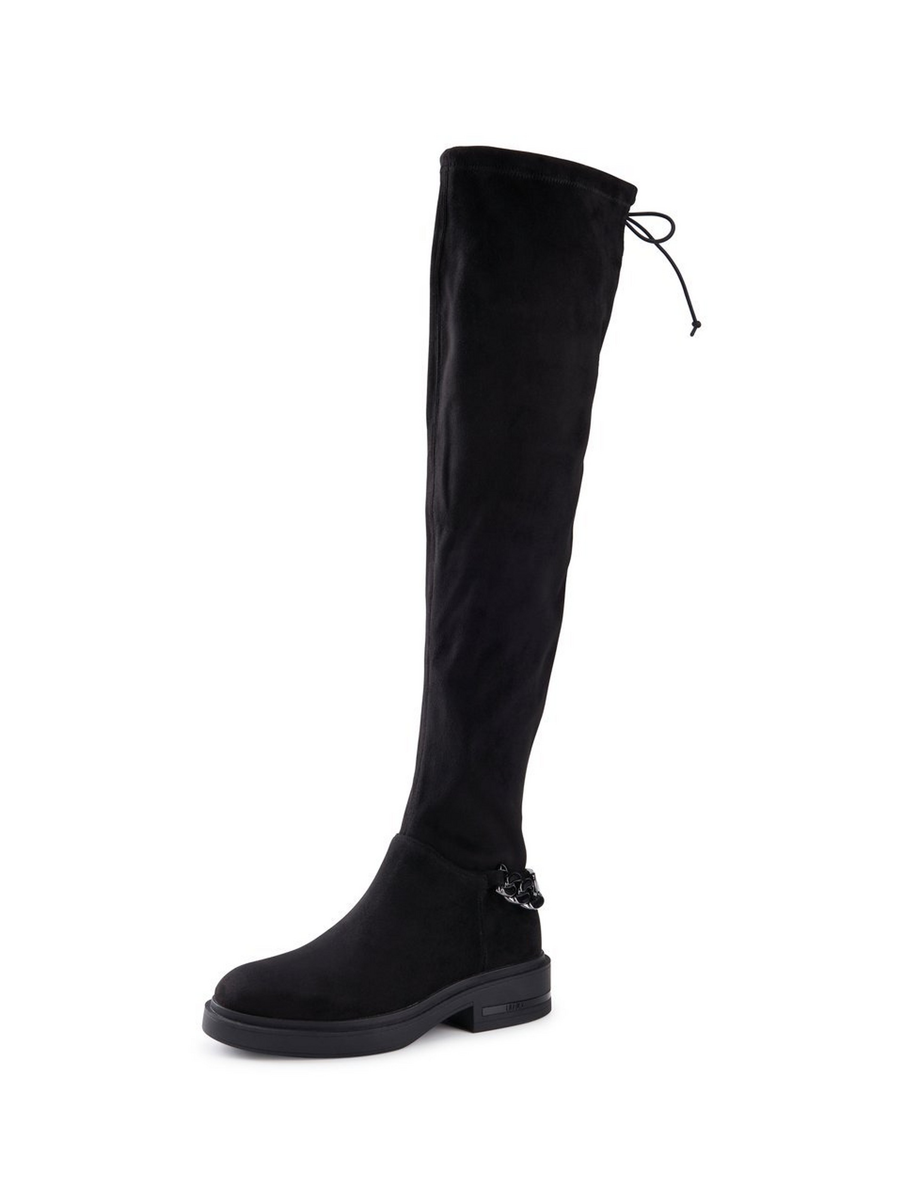 Stiefel Gabrielle