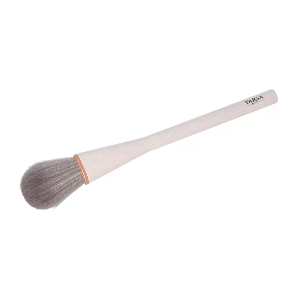 Parsa Beauty Blush Brush
