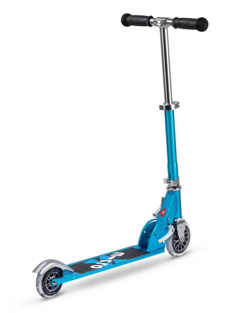 MICRO LIGHT BLEU