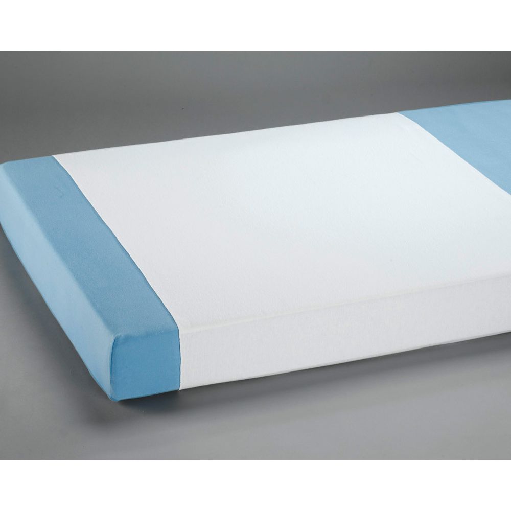 suprima 3052 Stecklaken Jersey 90x170 cm