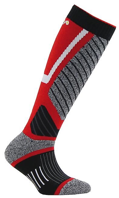 THYO - CHAUSSETTE DE SKI JUNIOR II