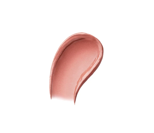 Lancôme L'Absolu Rouge Cream Lippenstift253-Mademoiselle-Amanda