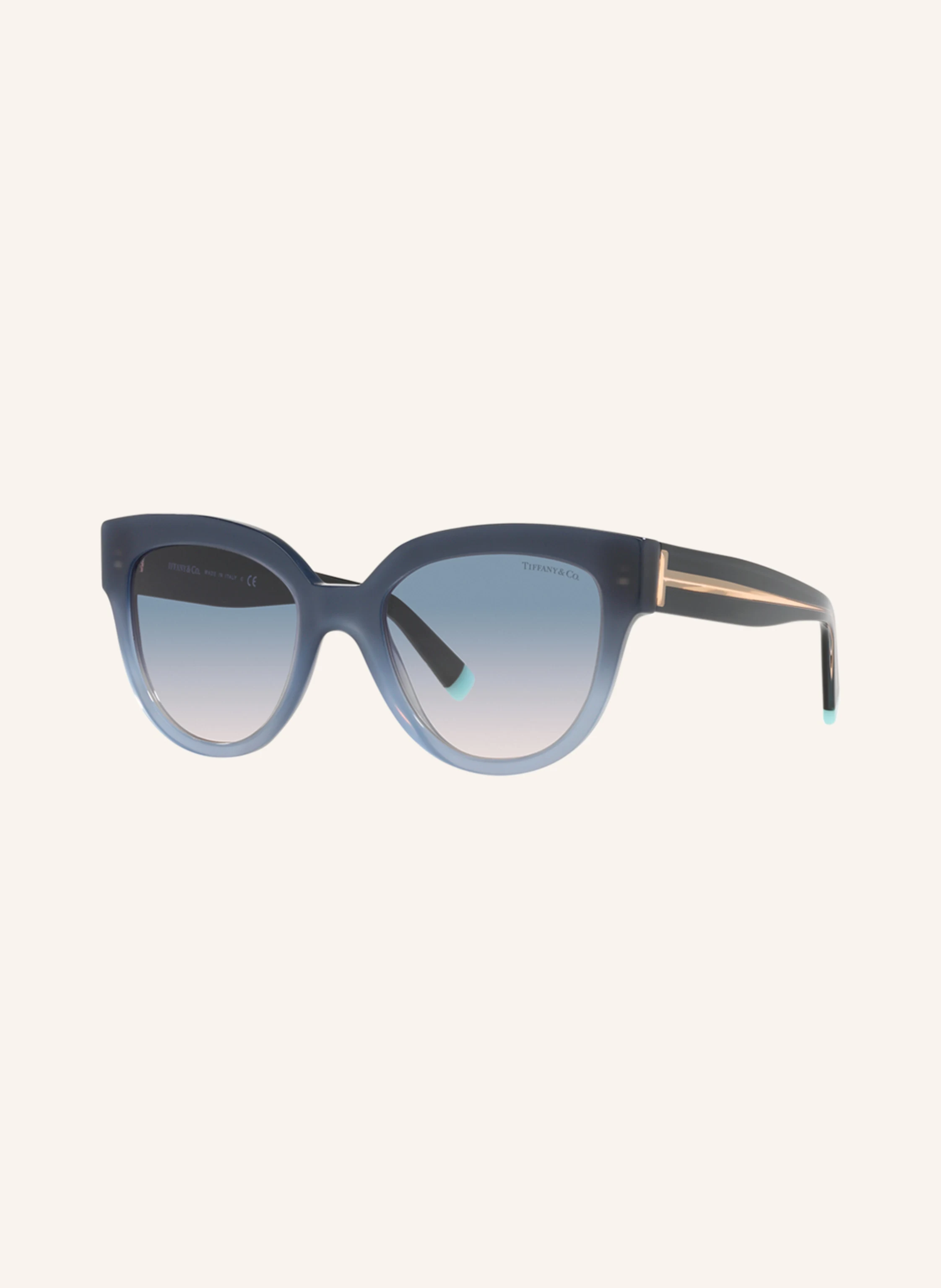 TIFFANY & Co. Sonnenbrille TF4186