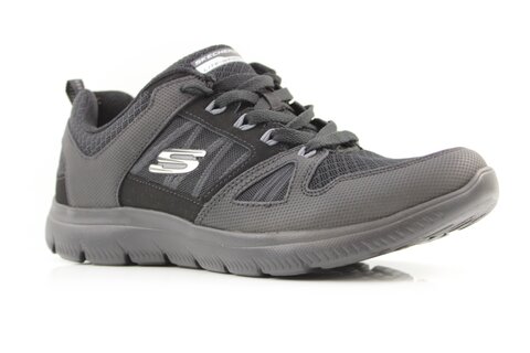 Skechers Sneaker