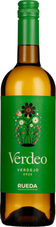 TORRES VERDEO 75CL