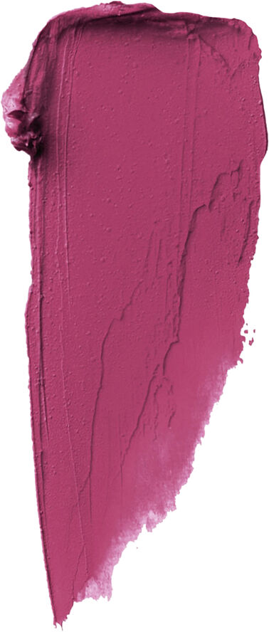 NYX PROFESSIONAL MAKEUP Soft Matte Lip Cream