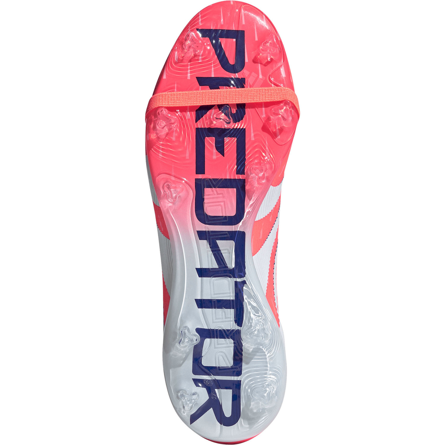 adidas Predator Pro FT FG