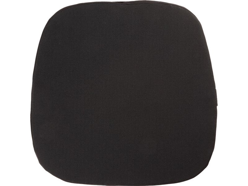 Fellowes Keilkissen Breyta Wedge 43 x 43 x 9 cm Keilsitzkissen