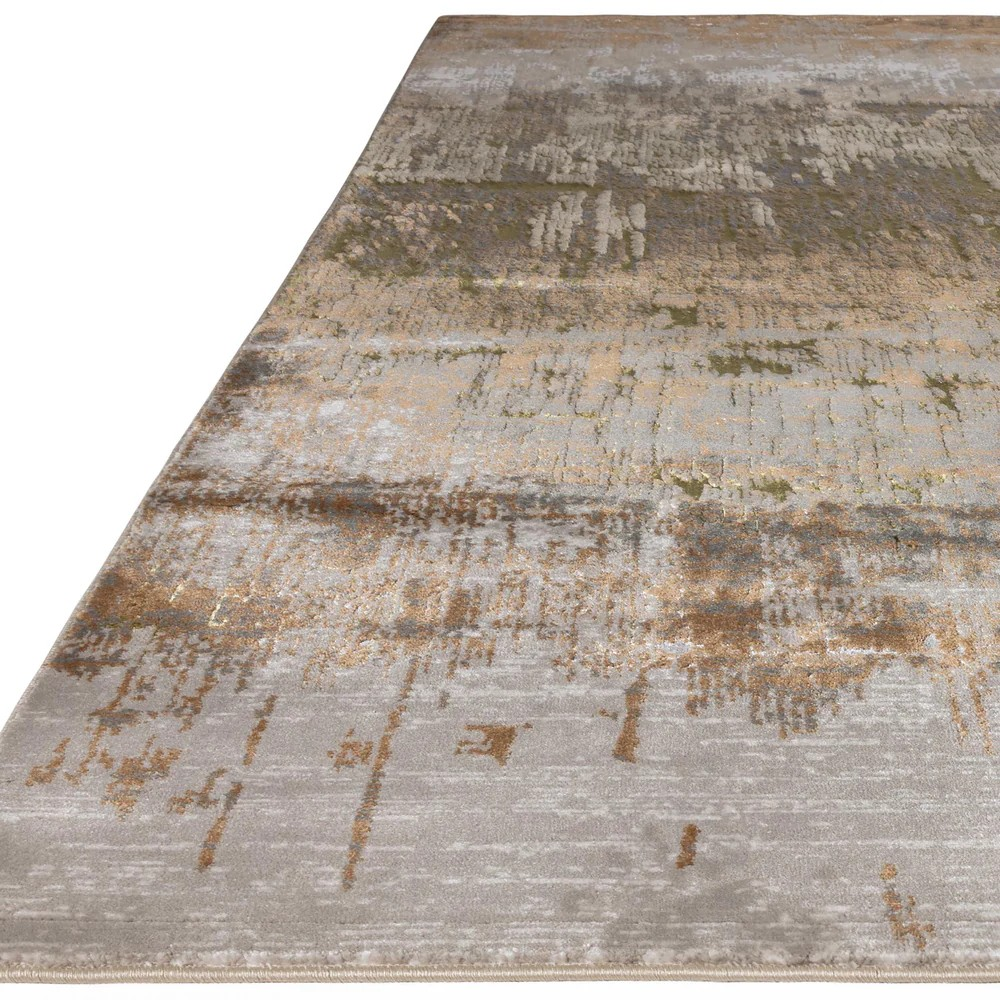 Vloerkleed Easy Living Aurora 160x230 cm