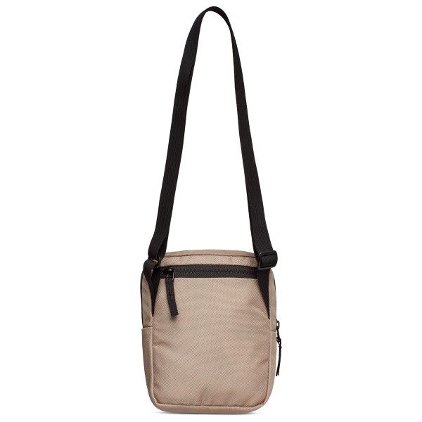 Mammut - Xeron Pouch 1 - Sac à bandoulière