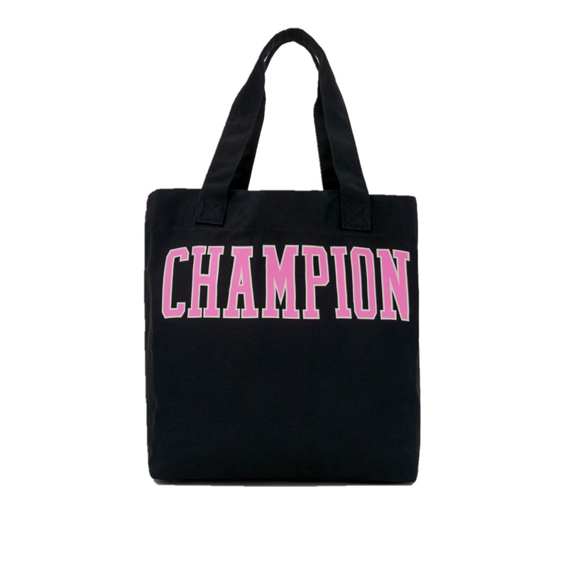Champion<br>Tote Bag