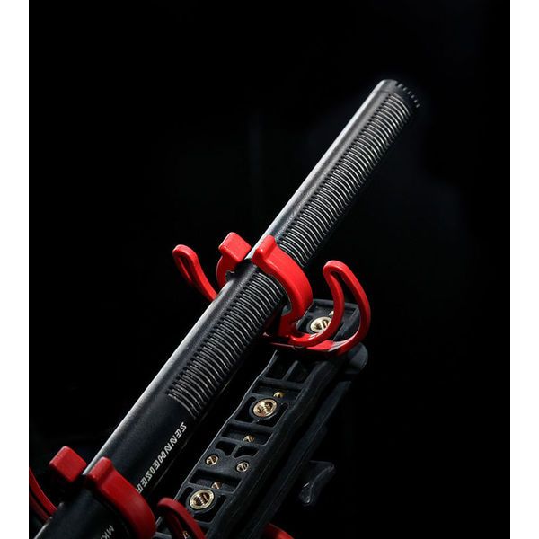 Rycote Windshield Kit 416