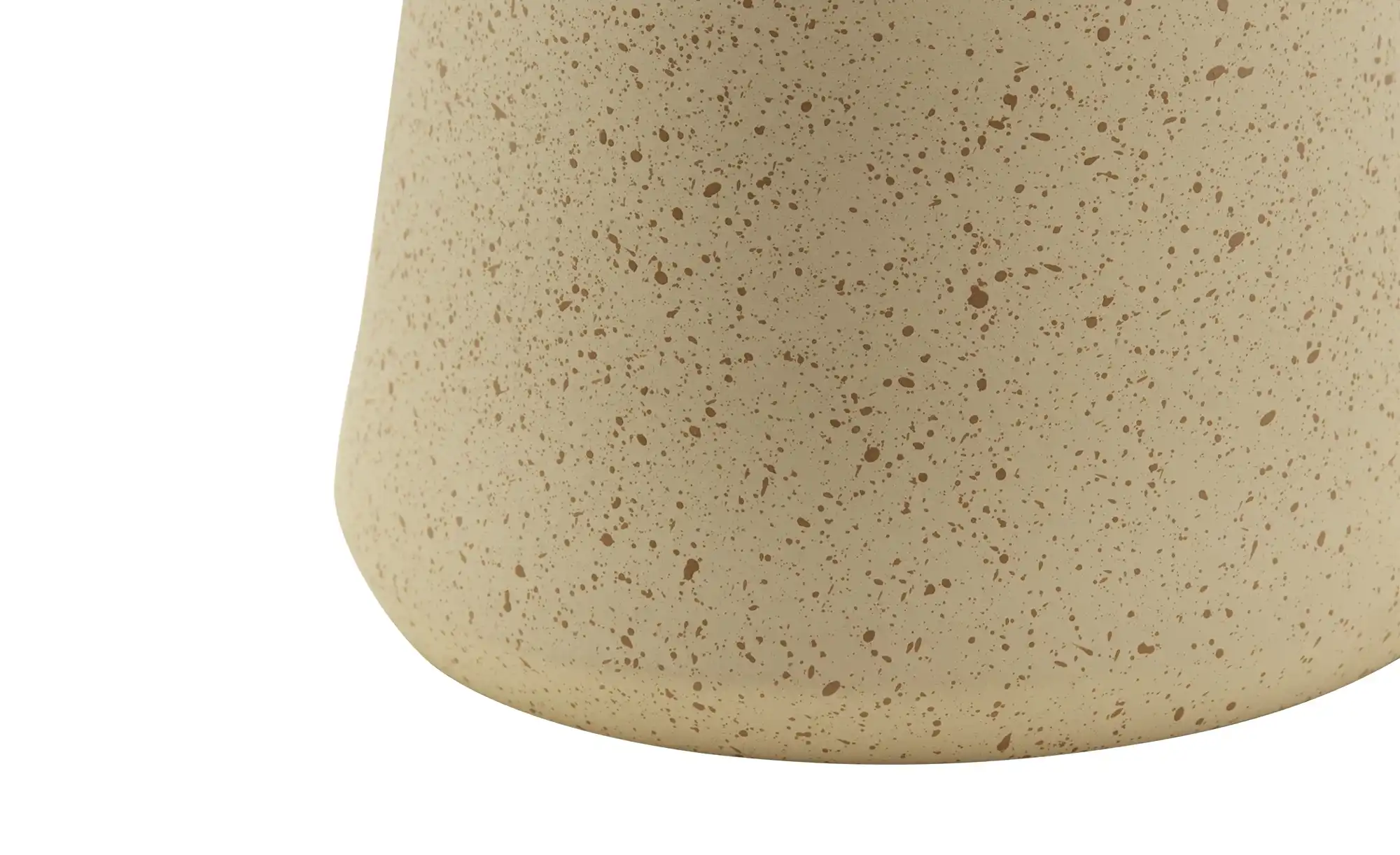 HOME STORY Vase