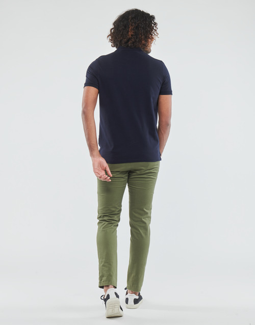 U.S Polo Assn. - KORY - Marine