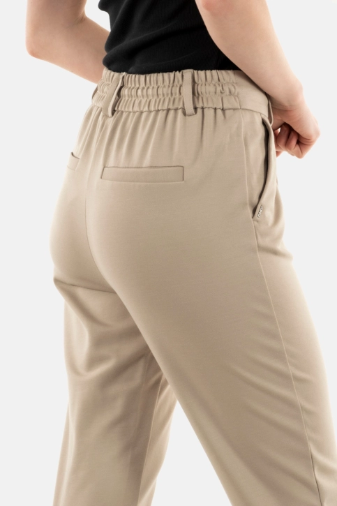 Pantalons only poptrash pure cashmere