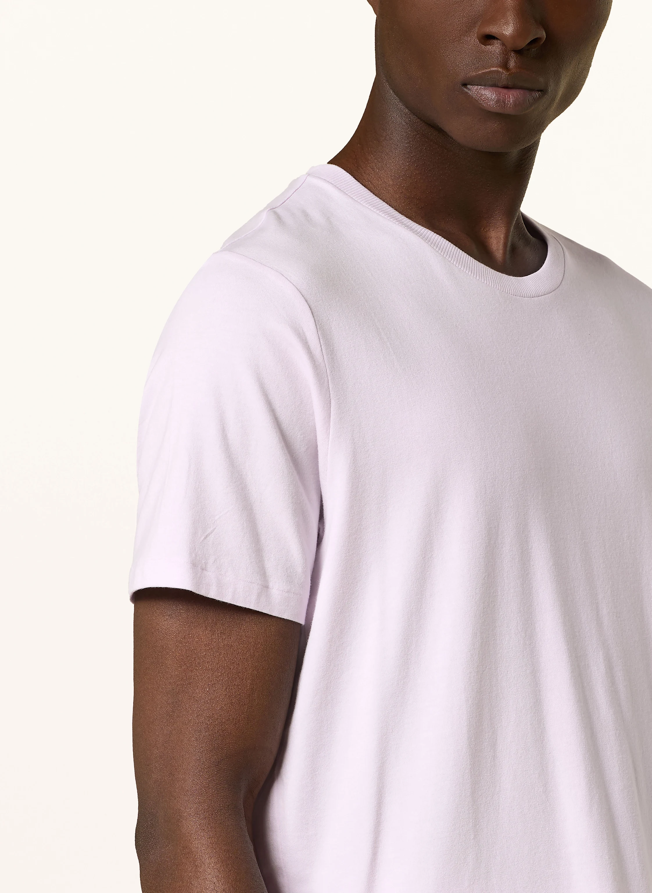 POLO RALPH LAUREN Schlafshirt