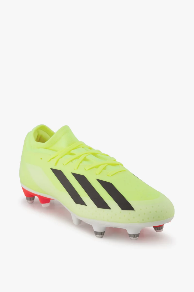 adidas Performance X Crazyfast League SG Herren Fussballschuh