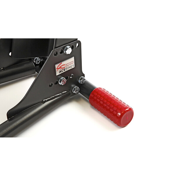 Acebikes - Bloque roue SteadyStand® - 15-19