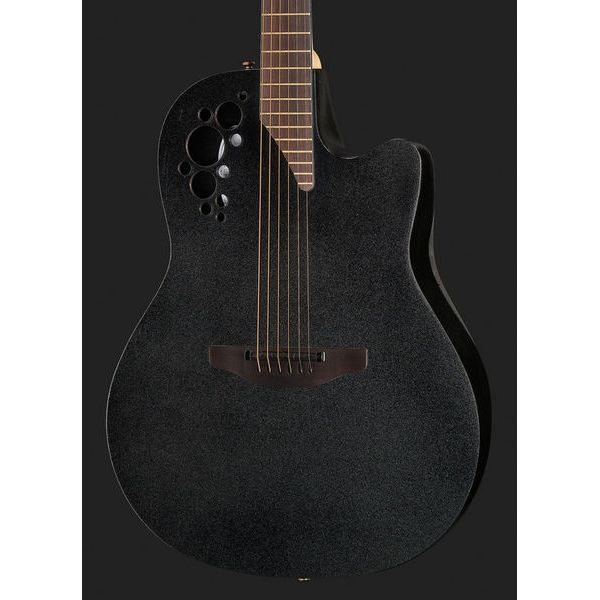 Ovation Pro Series Elite 1778TX-5-G
