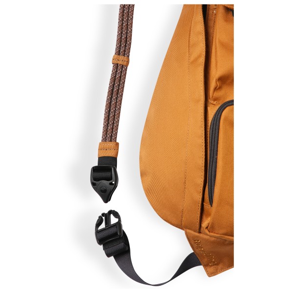 KAVU - Mini Rope Sling 4 - Sac à bandoulière