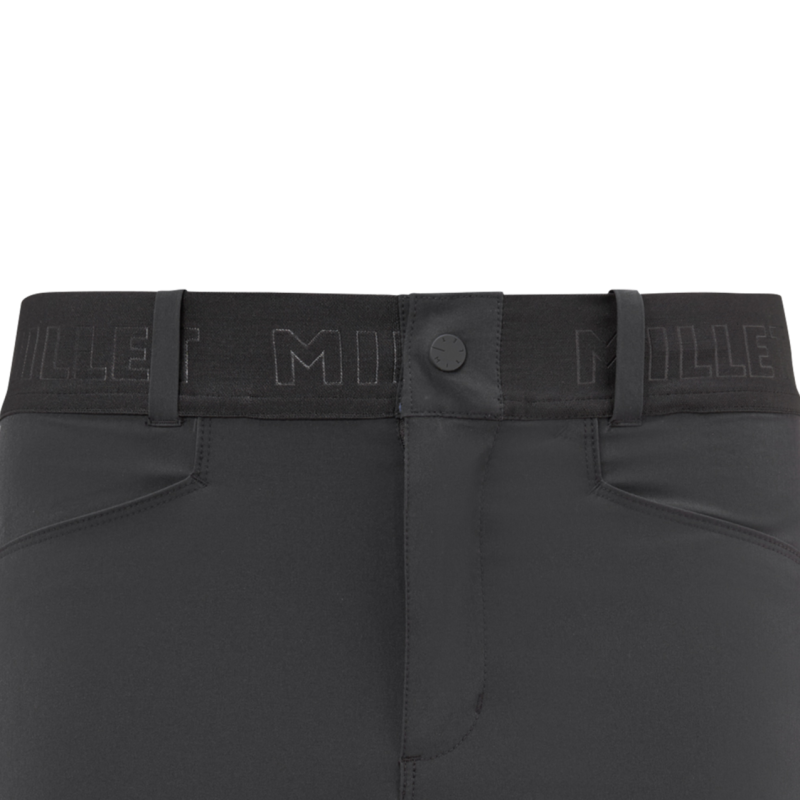 Onega Stretch Pant - Pantalon randonnée homme