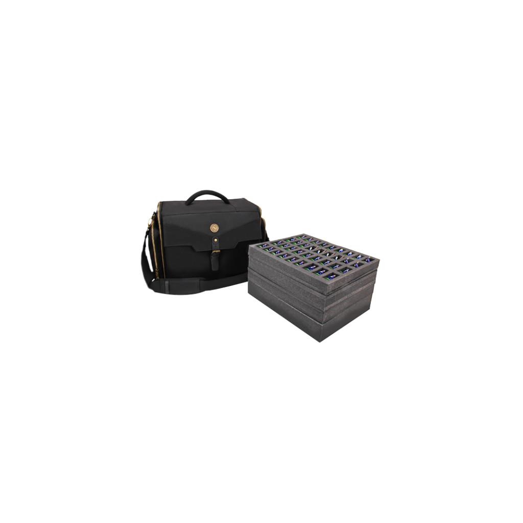 Sac de Transport pour Figurines
