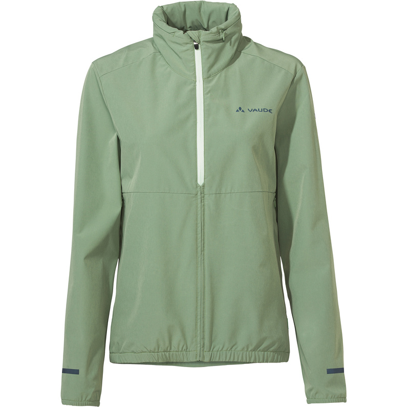 Vaude Damen Cyclist Air Jacke