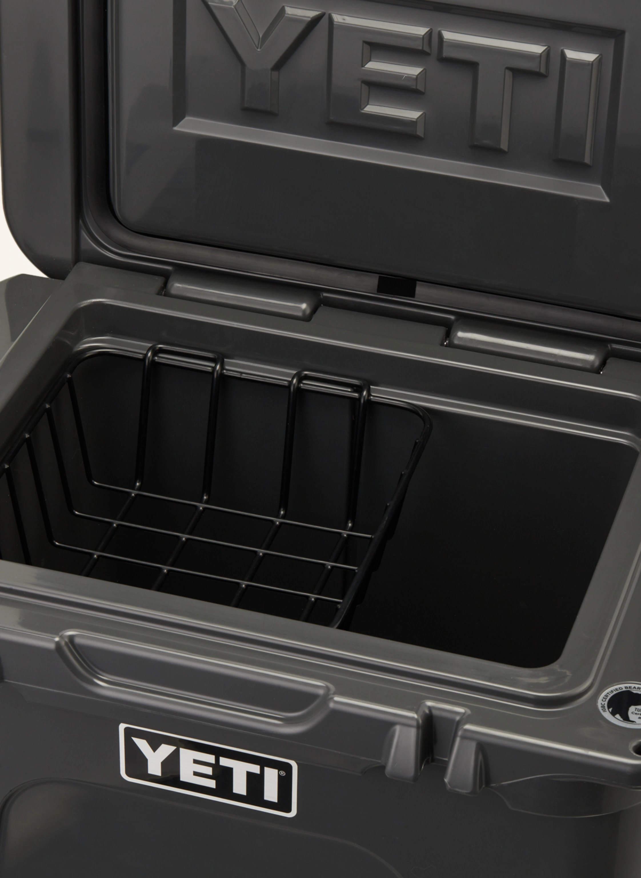 YETI Kühlbox TUNDRA® 35