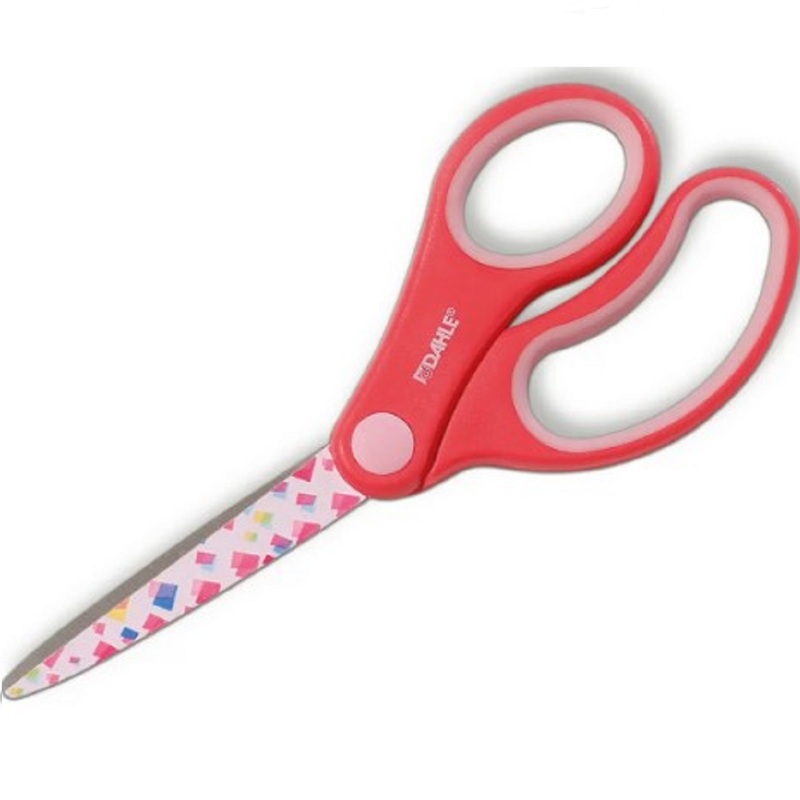 Dahle Kinderschere, 14 cm