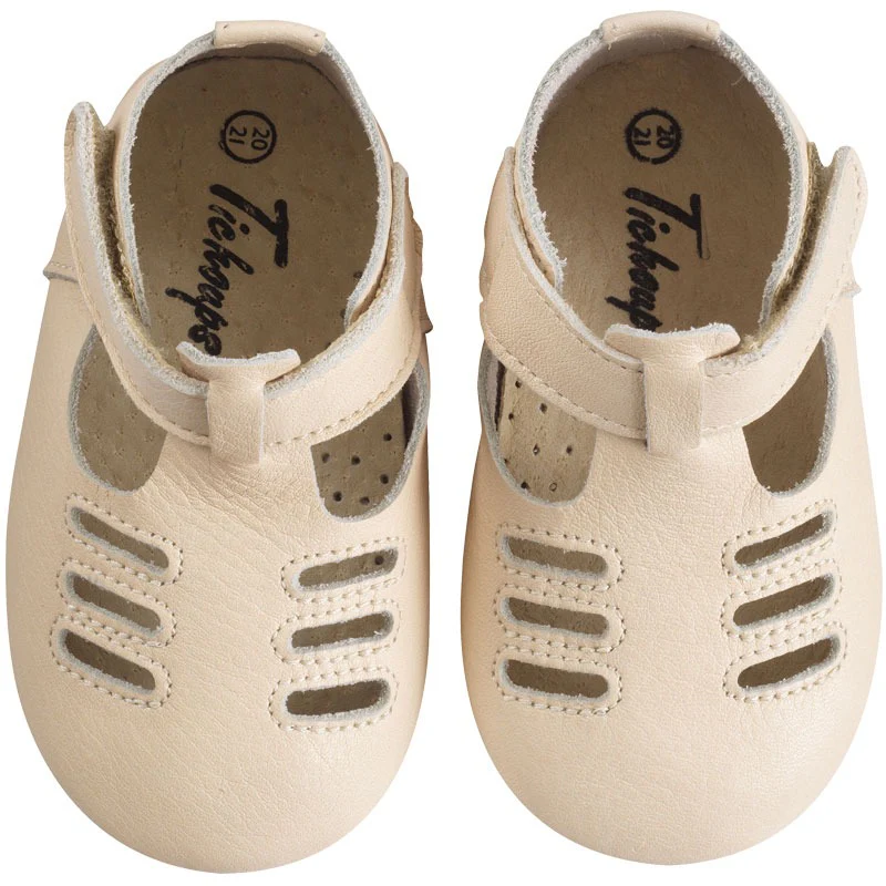 Tibilly beige