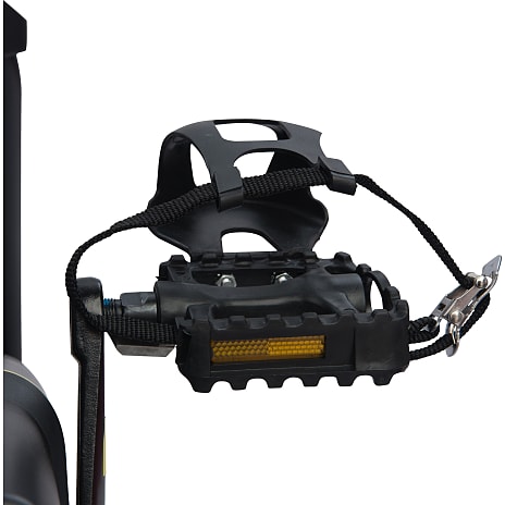 TITAN LIFE Trainer S11 spinningscykel