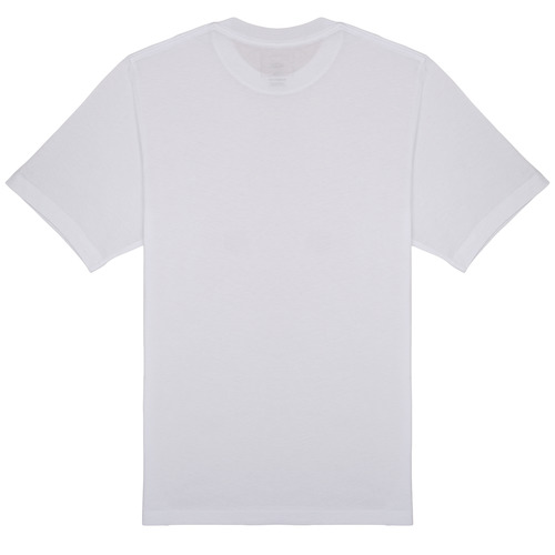 Vans - BY LEFT CHEST - Blanc